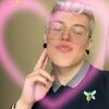 ib_alexaander20